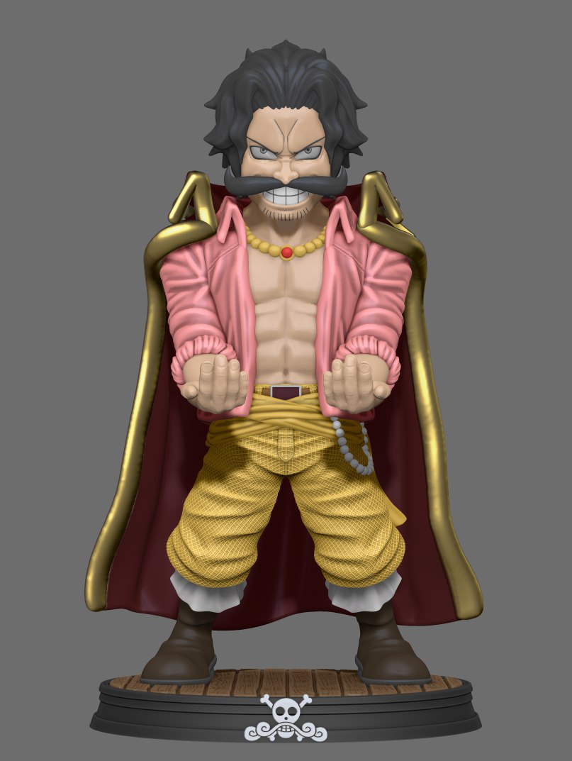 DEMON SLAYER JOYSTICK SUPPORT: RENGOKU