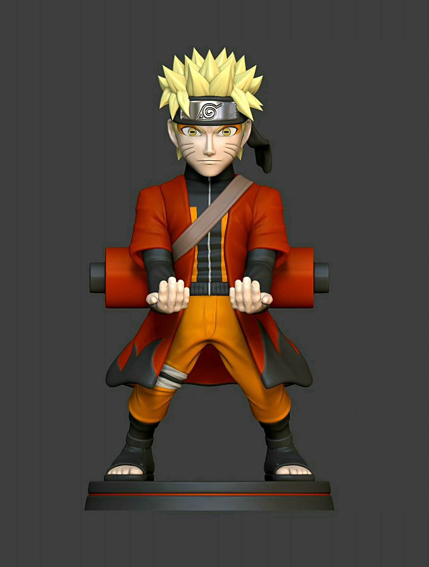 DEMON SLAYER JOYSTICK SUPPORT: RENGOKU