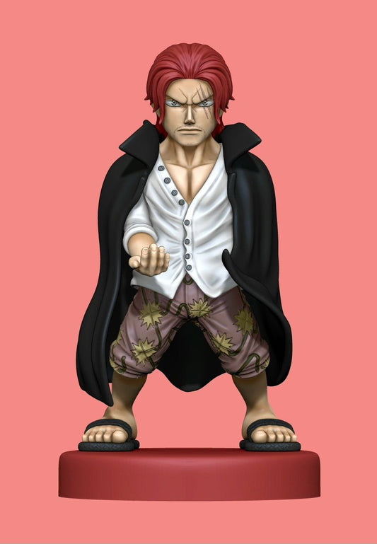 SOPORTE PARA JOYSTICK DE SHANKS